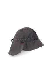 sport hat - Gris - #97P-953