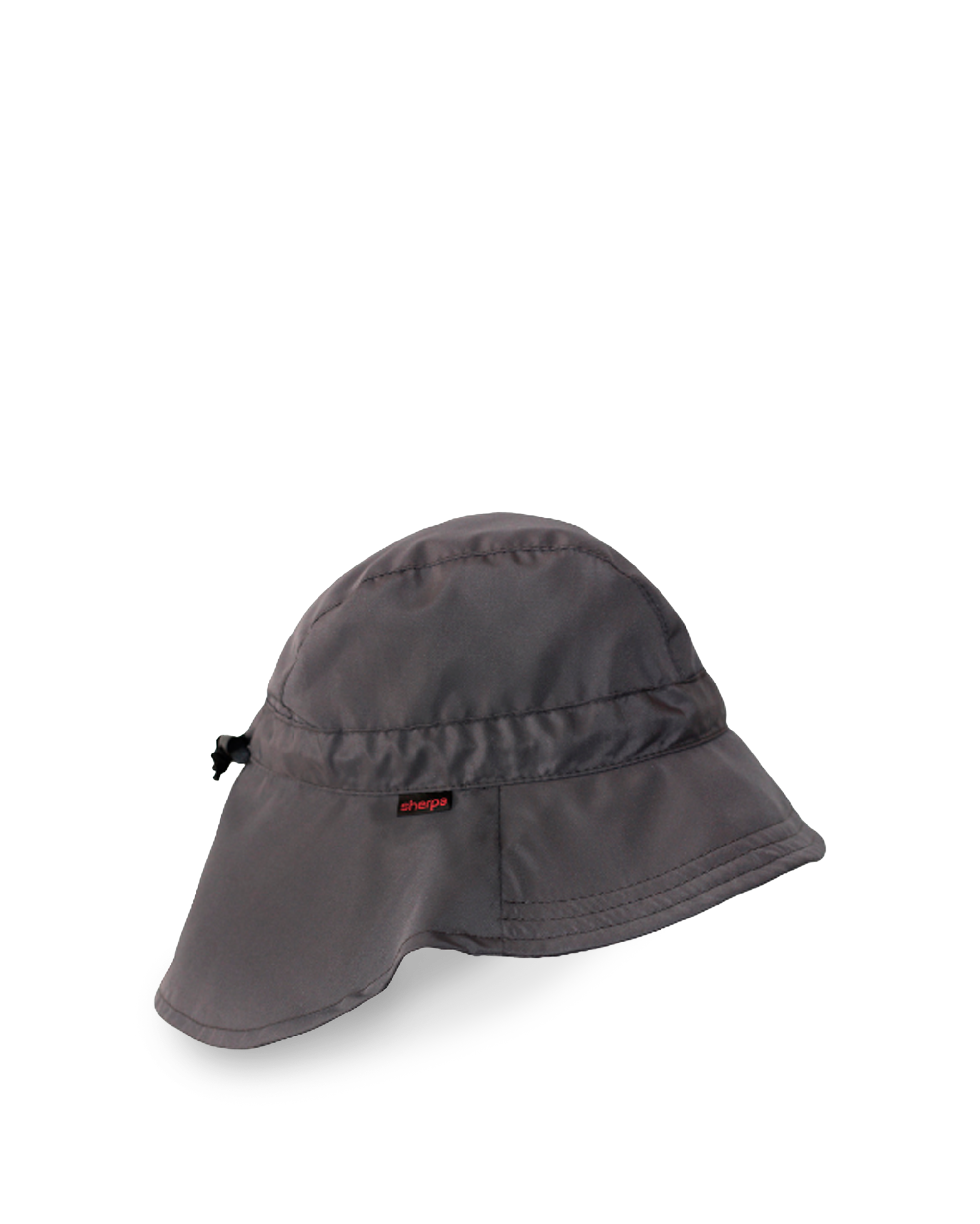 sport hat - Gris - #97P-953