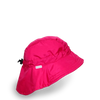 sport hat - Fushia - #97P-971