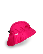 sport hat - Fushia - #97P-971