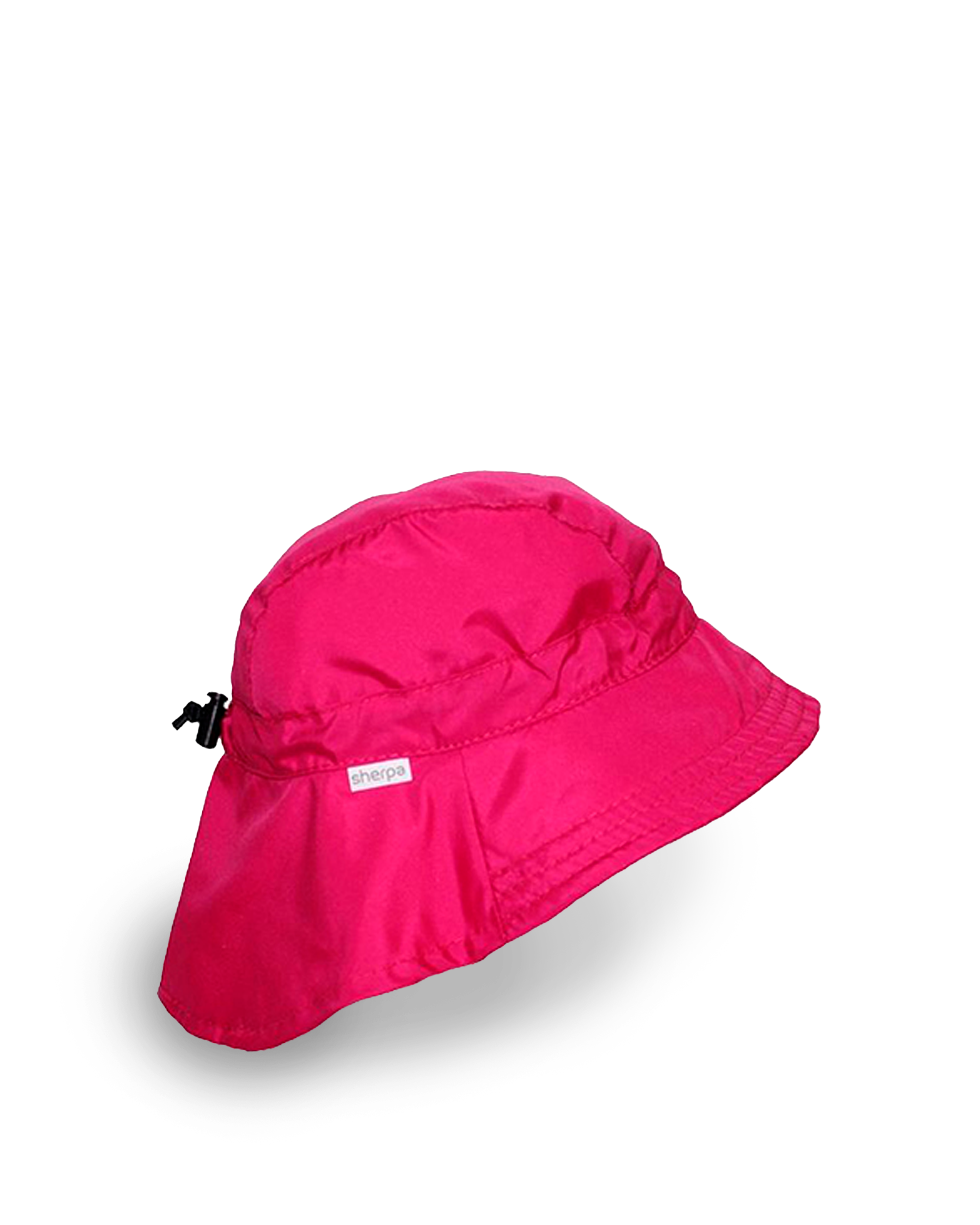 sport hat - Fushia - #97P-971