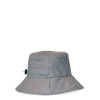 bucket hat  - Gris - #97P-982