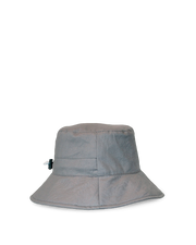 bucket hat  - Gris - #97P-982