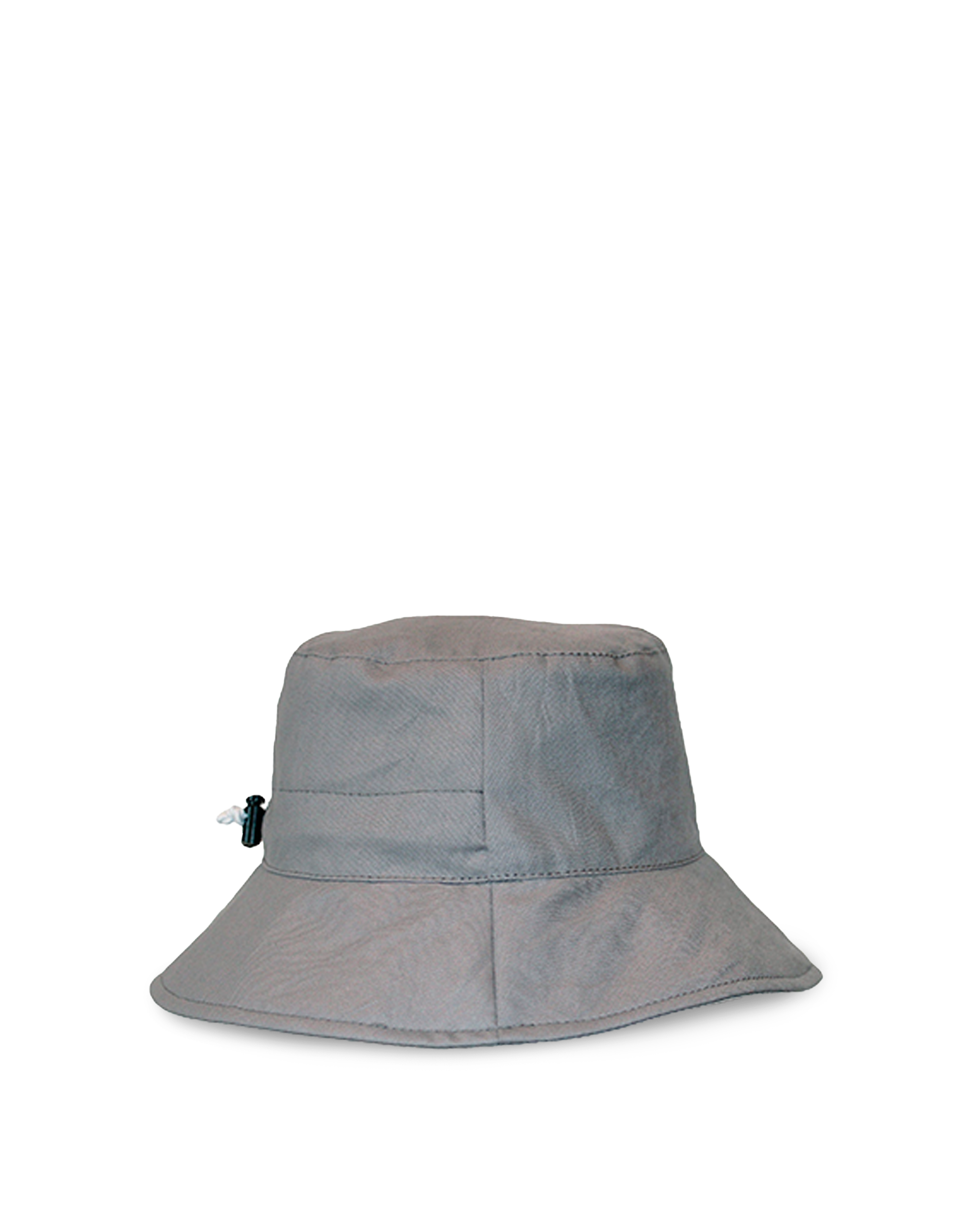 bucket hat  - Gris - #97P-982