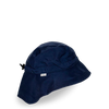 sport hat - Marine - #97P-989