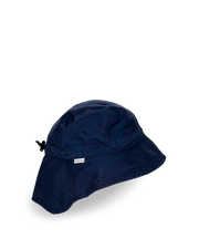 sport hat - Marine - #97P-989