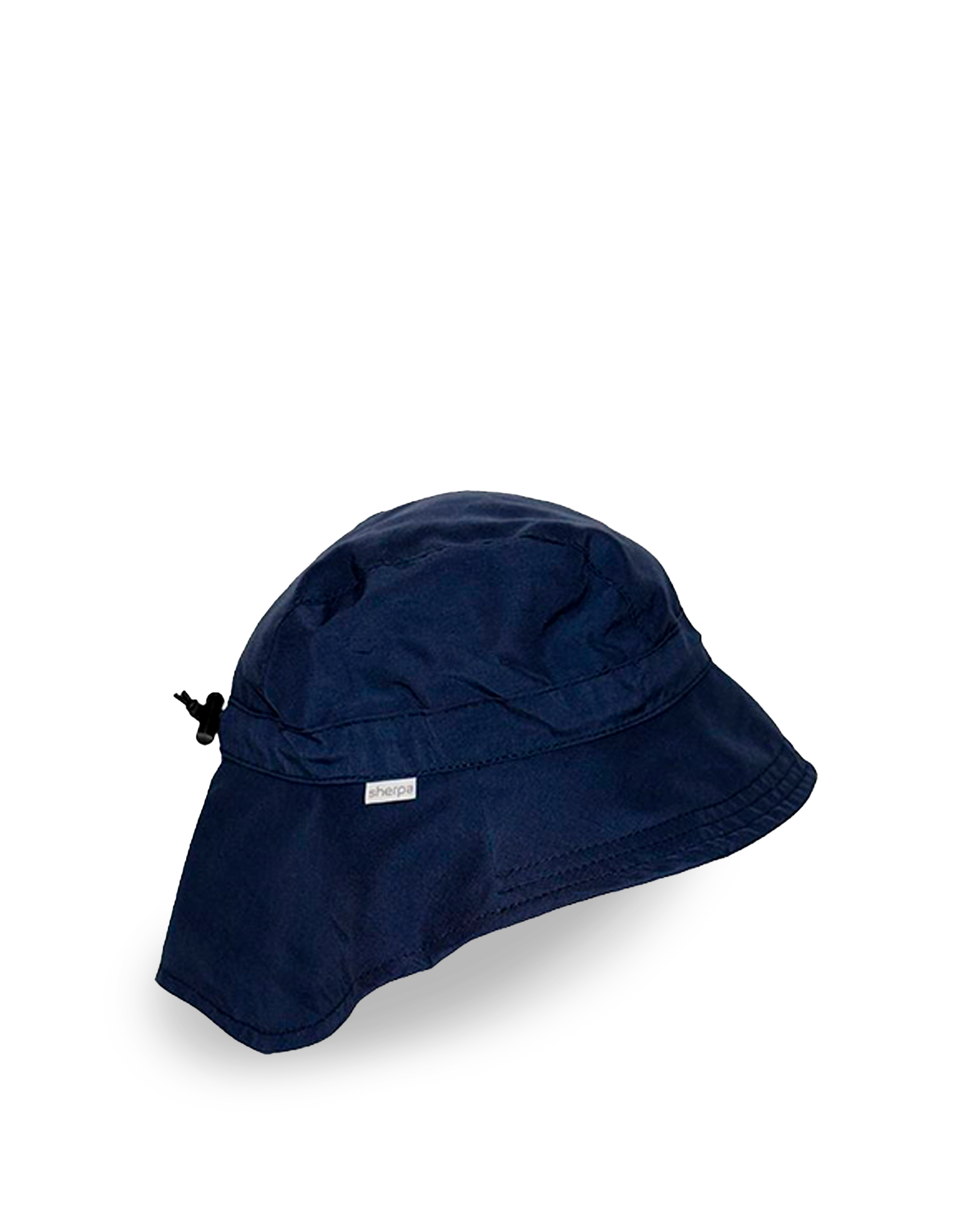 sport hat - Marine - #97P-989