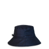 bucket hat  - Bleu - #97P-990