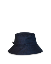 bucket hat  - Bleu - #97P-990