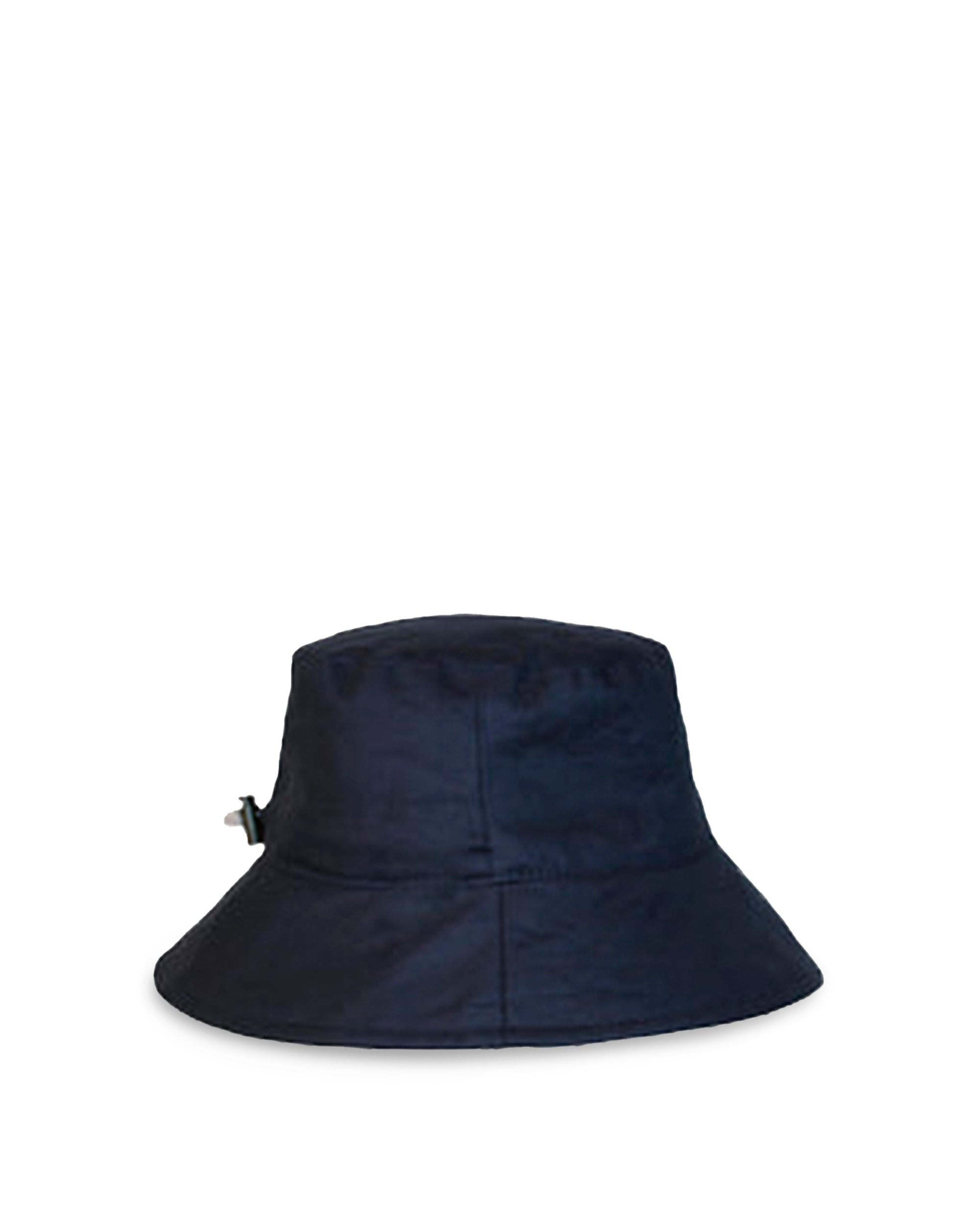 bucket hat  - Bleu - #97P-990