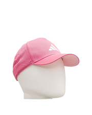 Kids cap  - Rose - #97Q-03