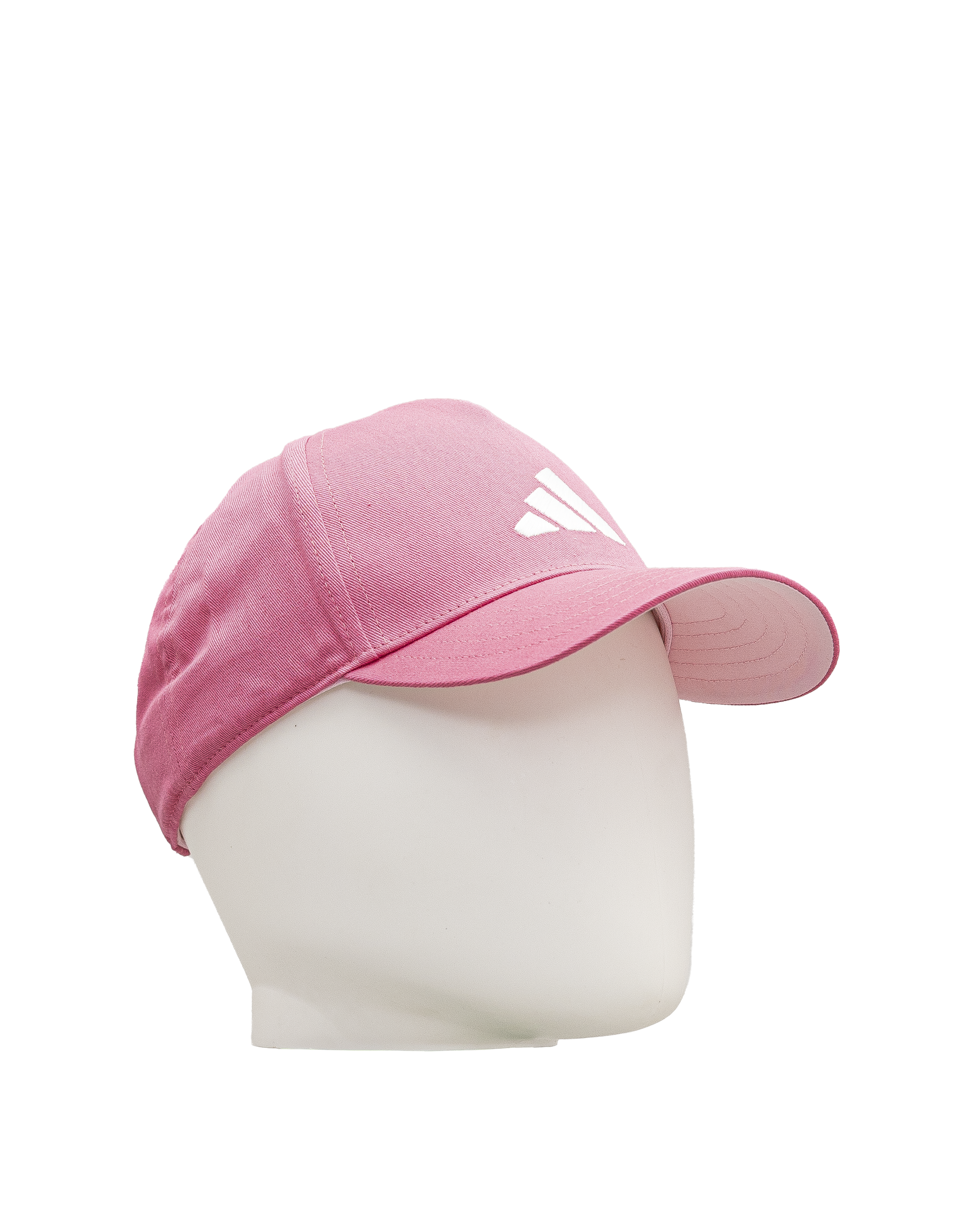 Kids cap  - Rose - #97Q-03