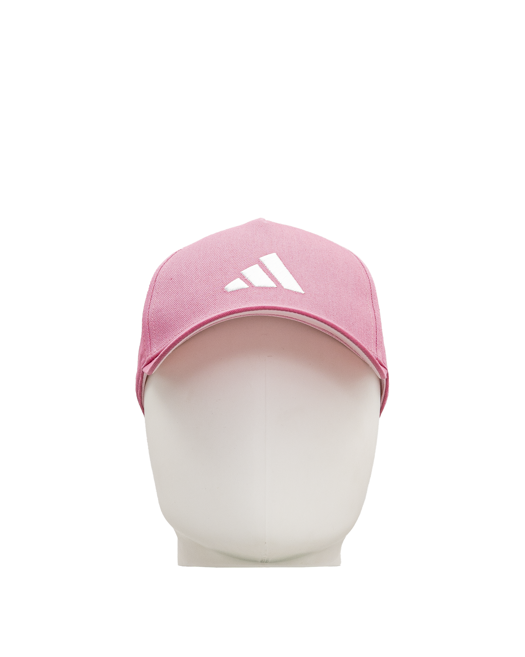 Kids cap  - Rose - #97Q-03