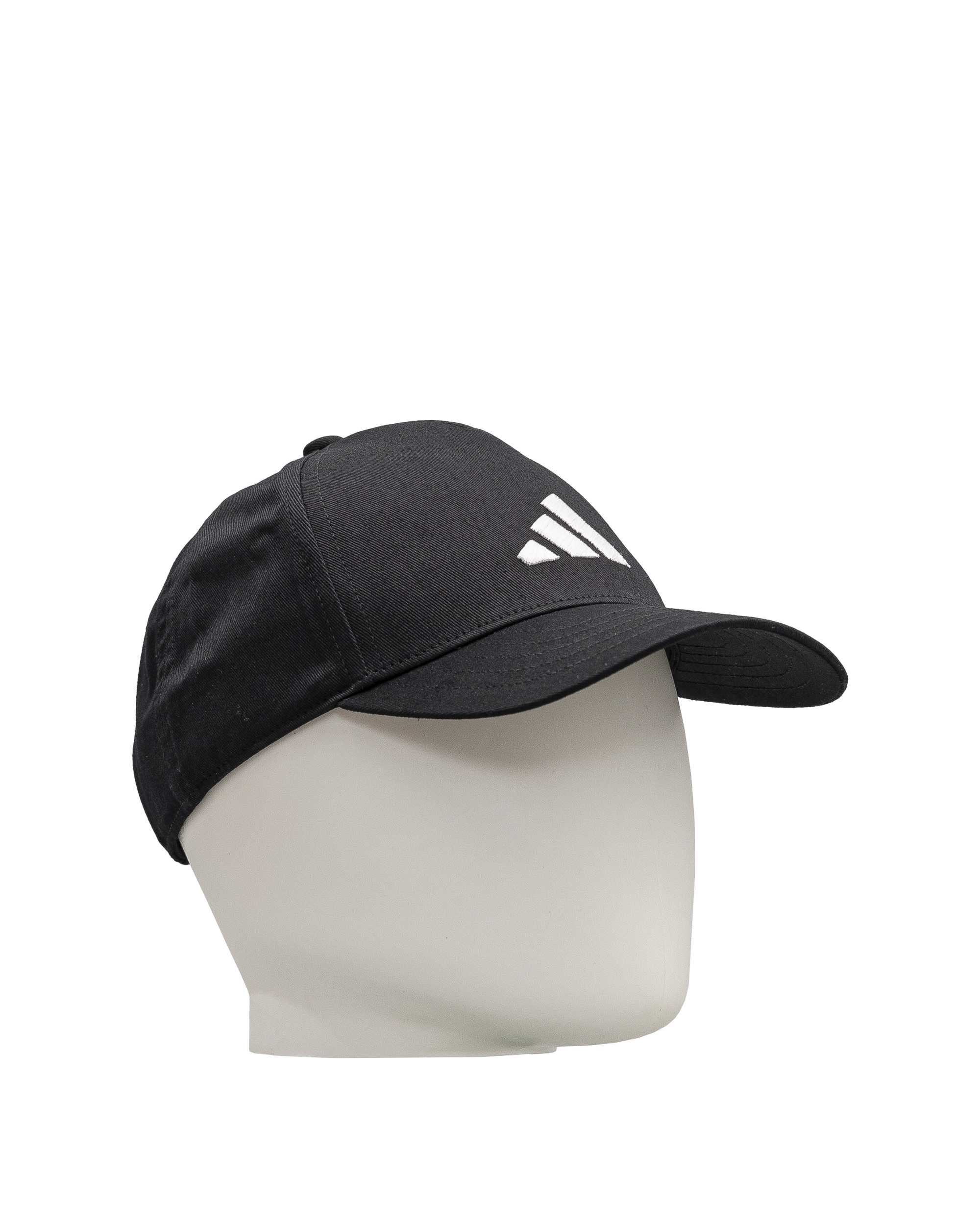 Kids cap  - Noir - #97Q-03