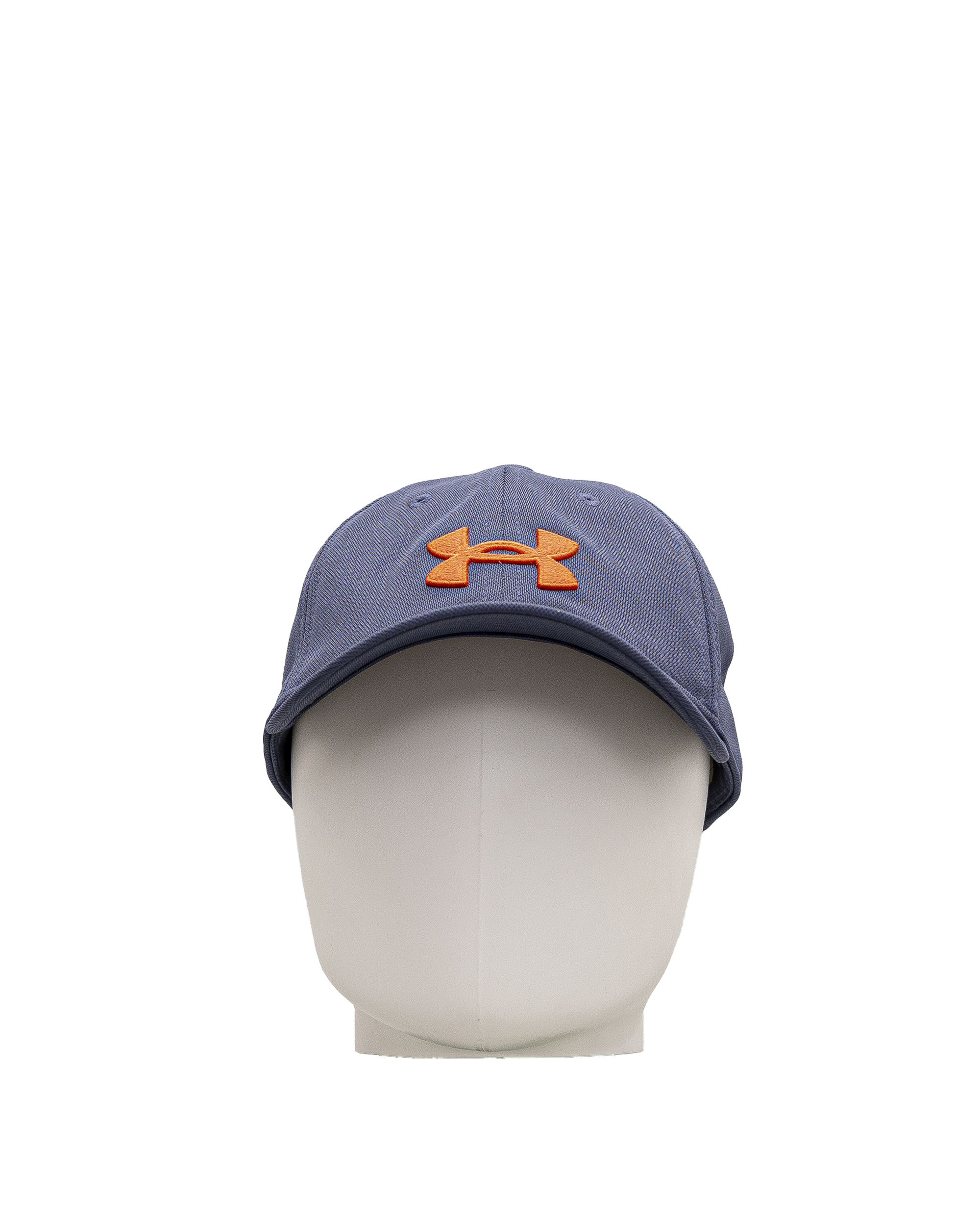 Boy's blitzing ad - Gris foncé - #97Q-12