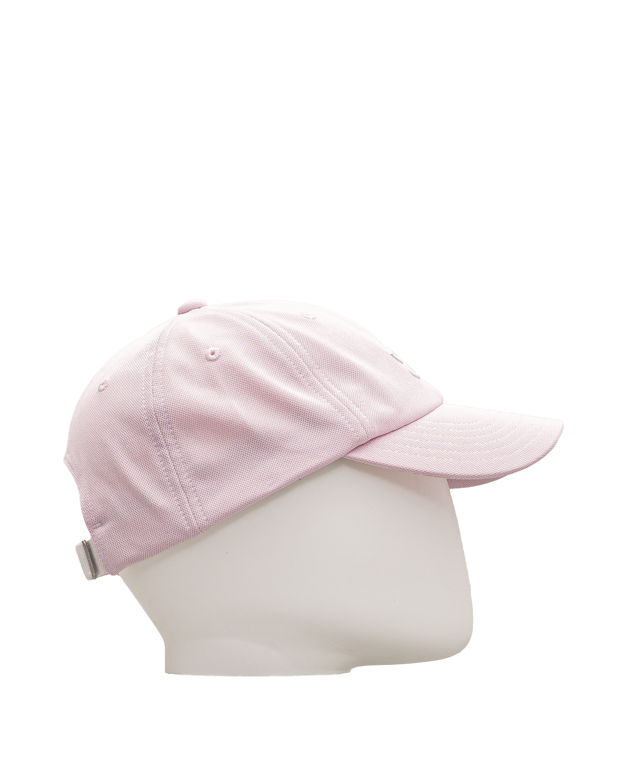 Girl's blitzing a - Rose pale - #97Q-13