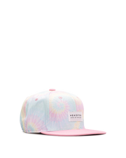 Snapback cap  - Multicolore  - #97Q-20