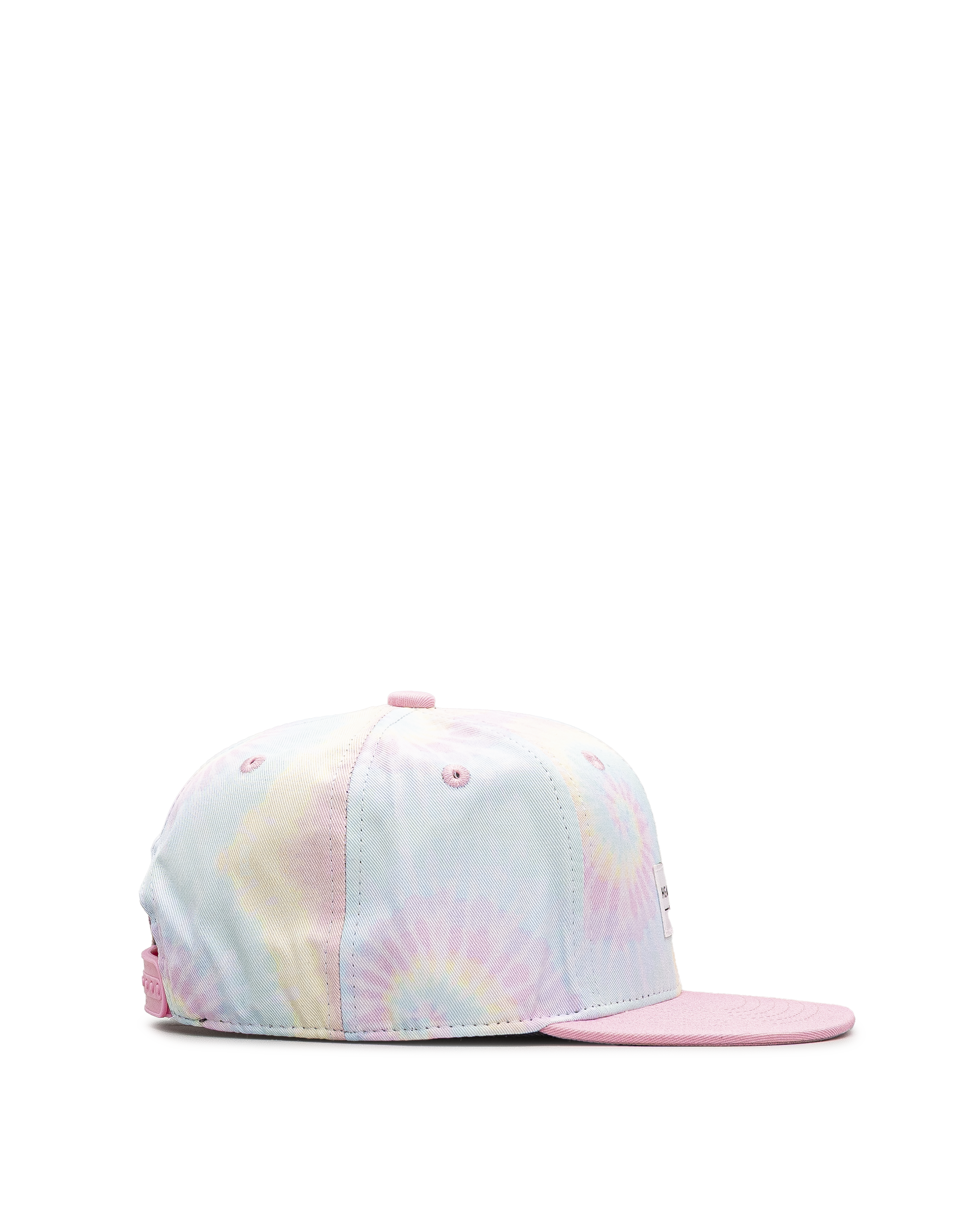 Snapback cap  - Multicolore  - #97Q-20