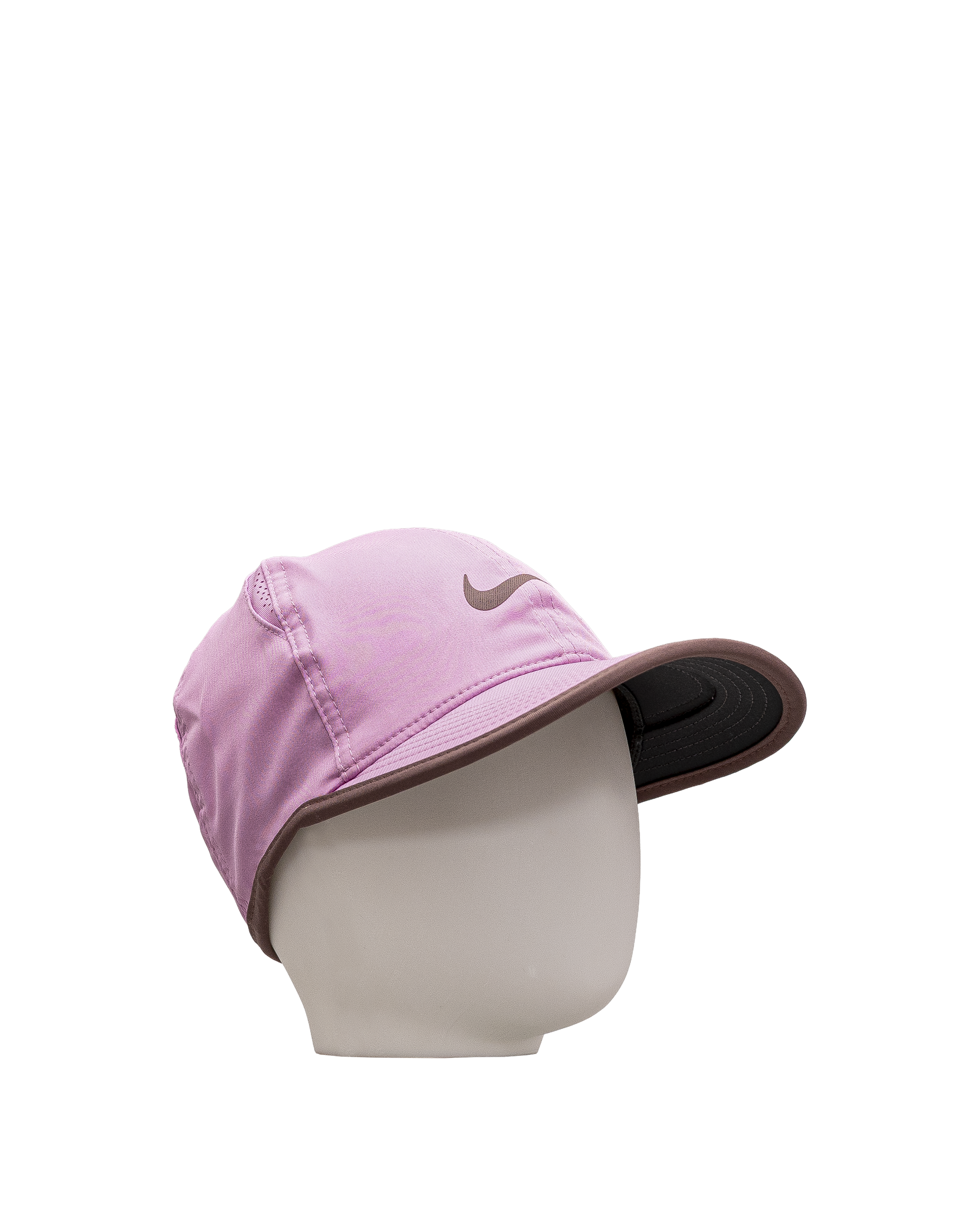 Featherlight souple kids  - Rose - #97Q-21