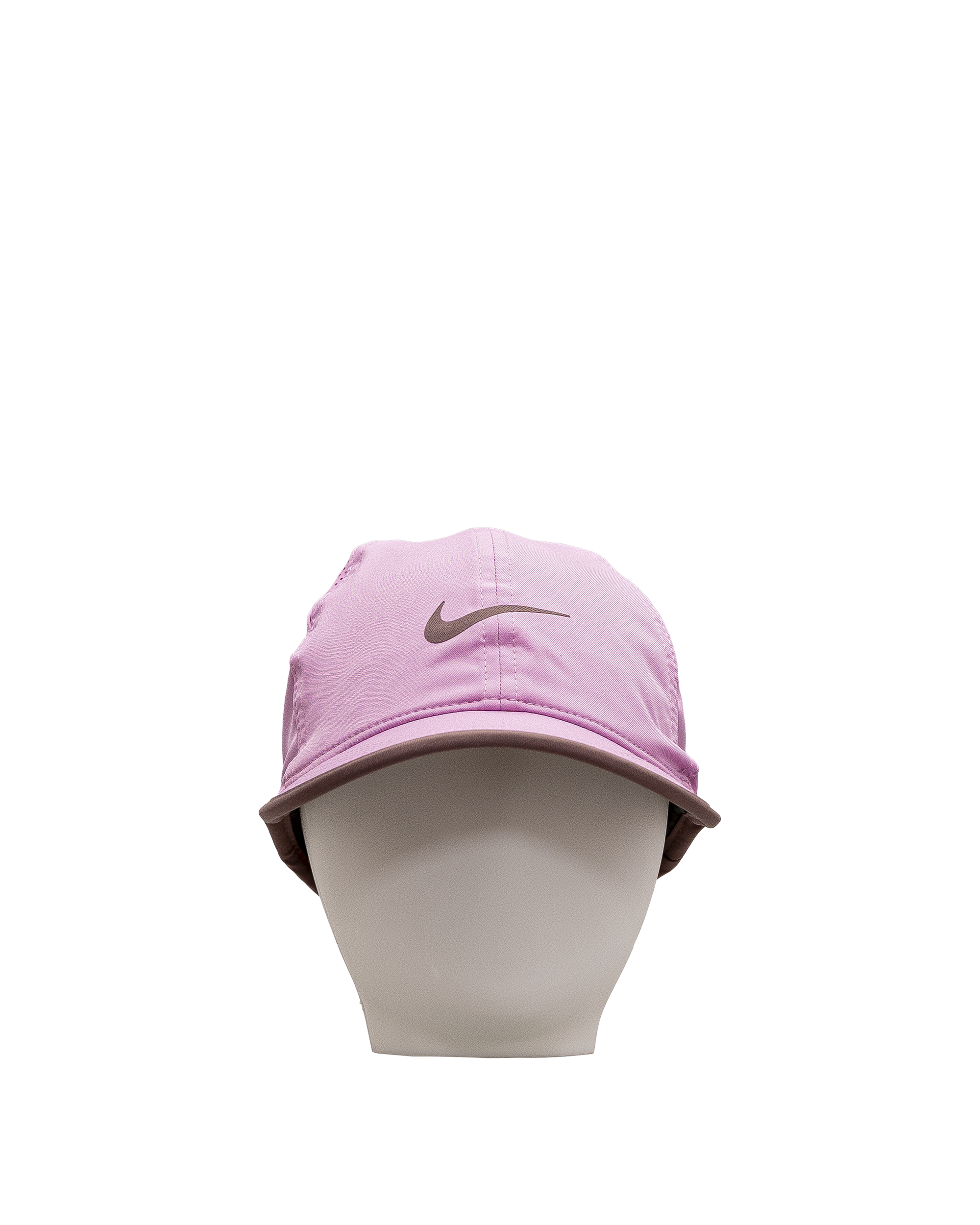 Featherlight souple kids  - Rose - #97Q-21