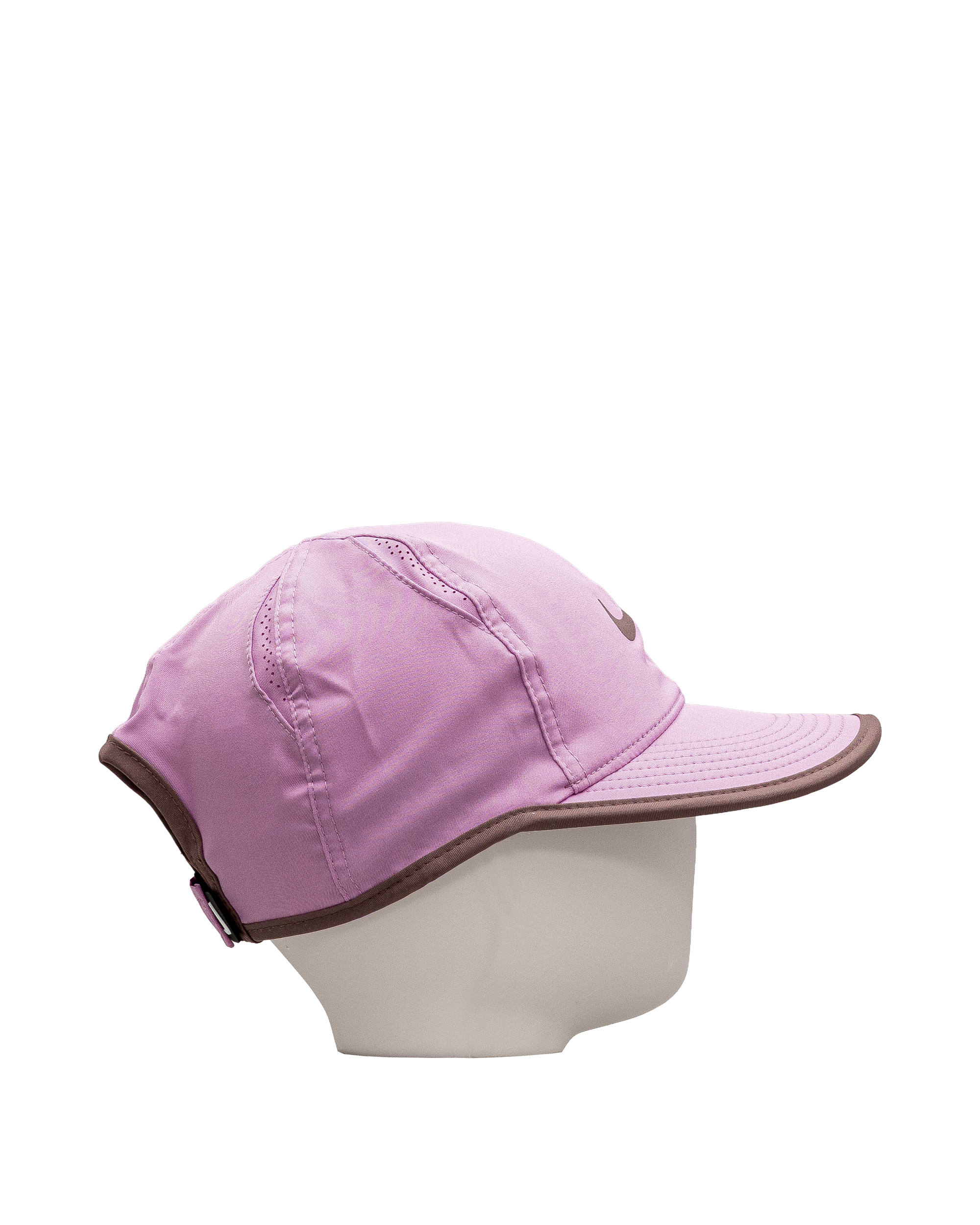 Featherlight souple kids  - Rose - #97Q-21