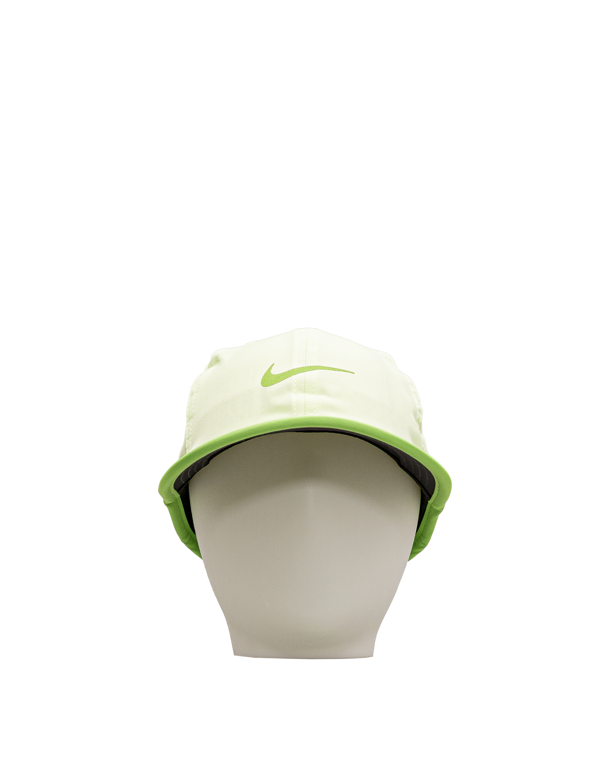 Featherlight souple kids  - Lime - #97Q-21
