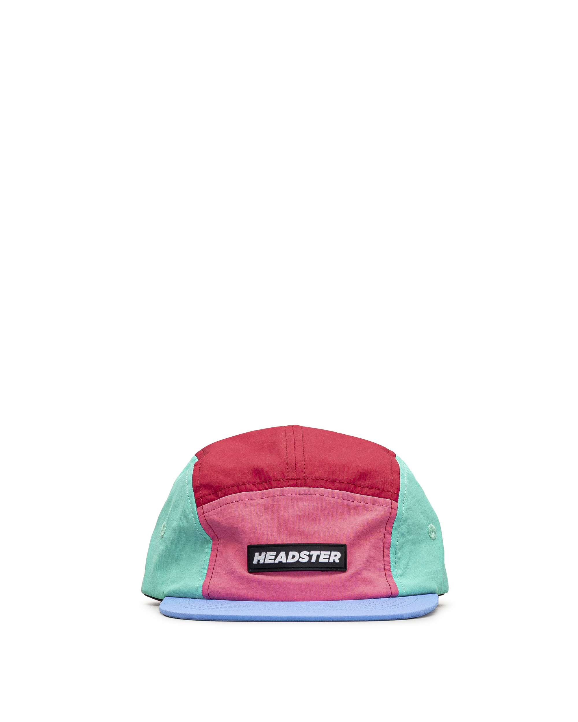 Runner five pan - Rose - #97Q-22
