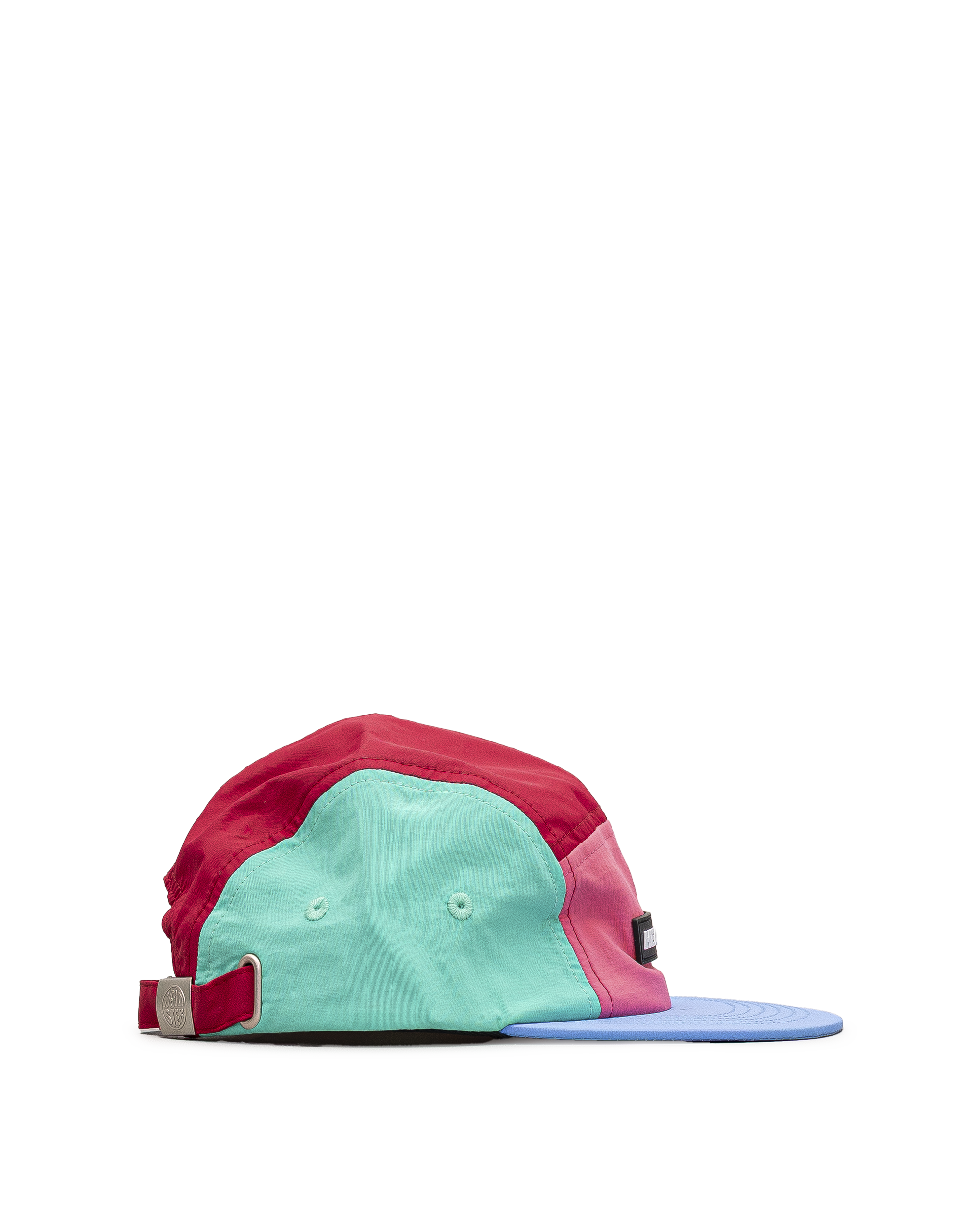 Runner five pan - Rose - #97Q-22