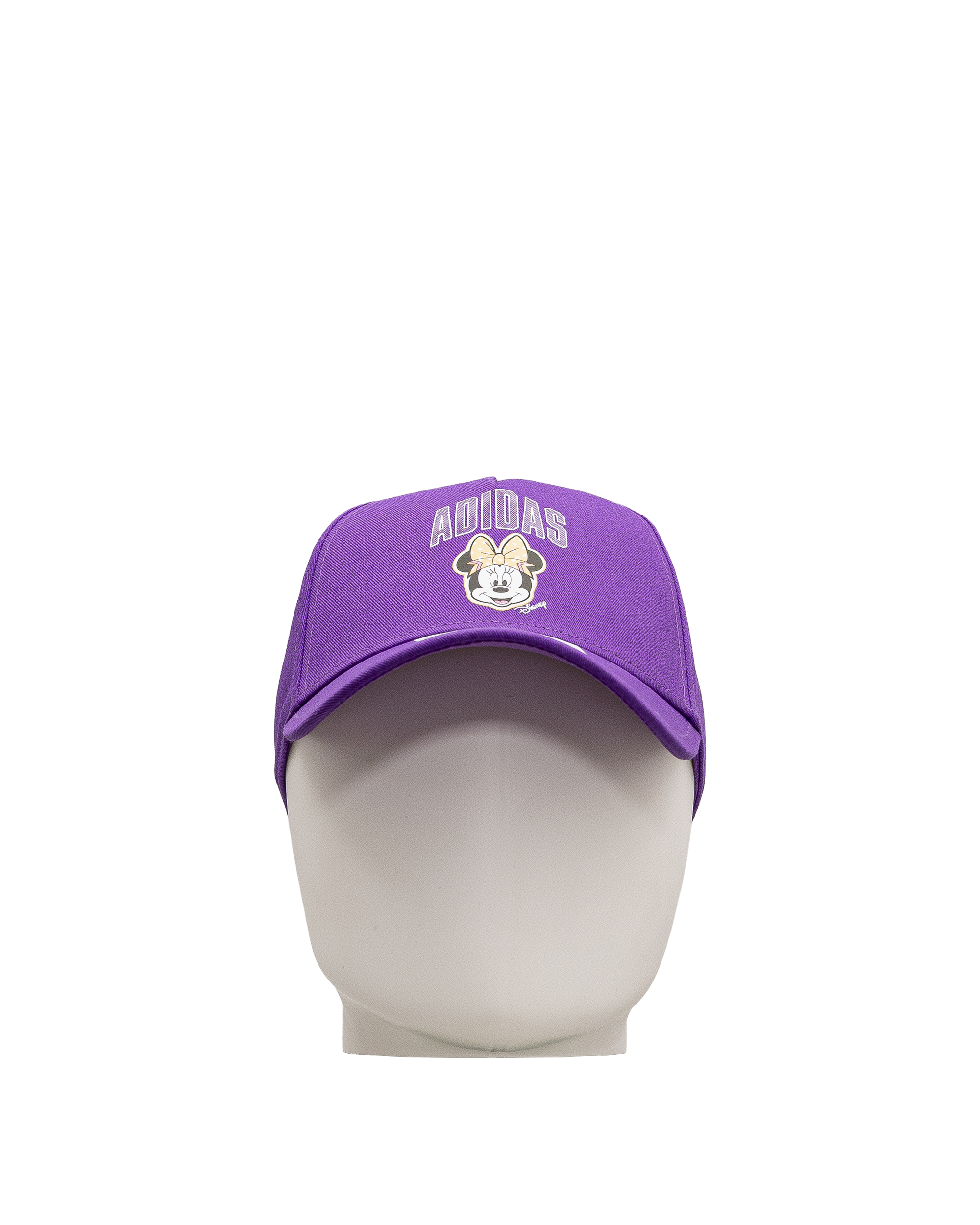 Lk dy mi cap  - Mauve - #97Q-26