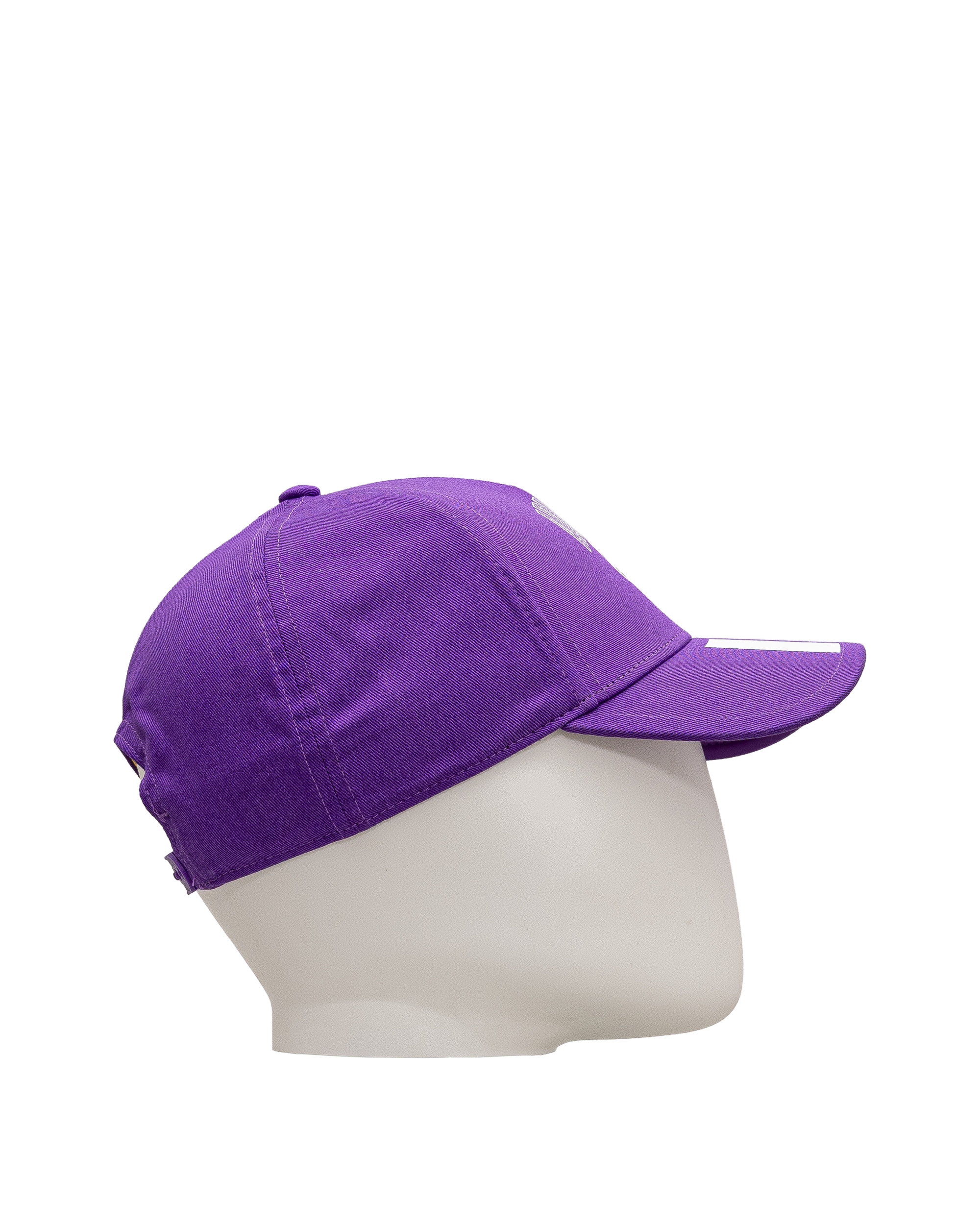 Lk dy mi cap  - Mauve - #97Q-26