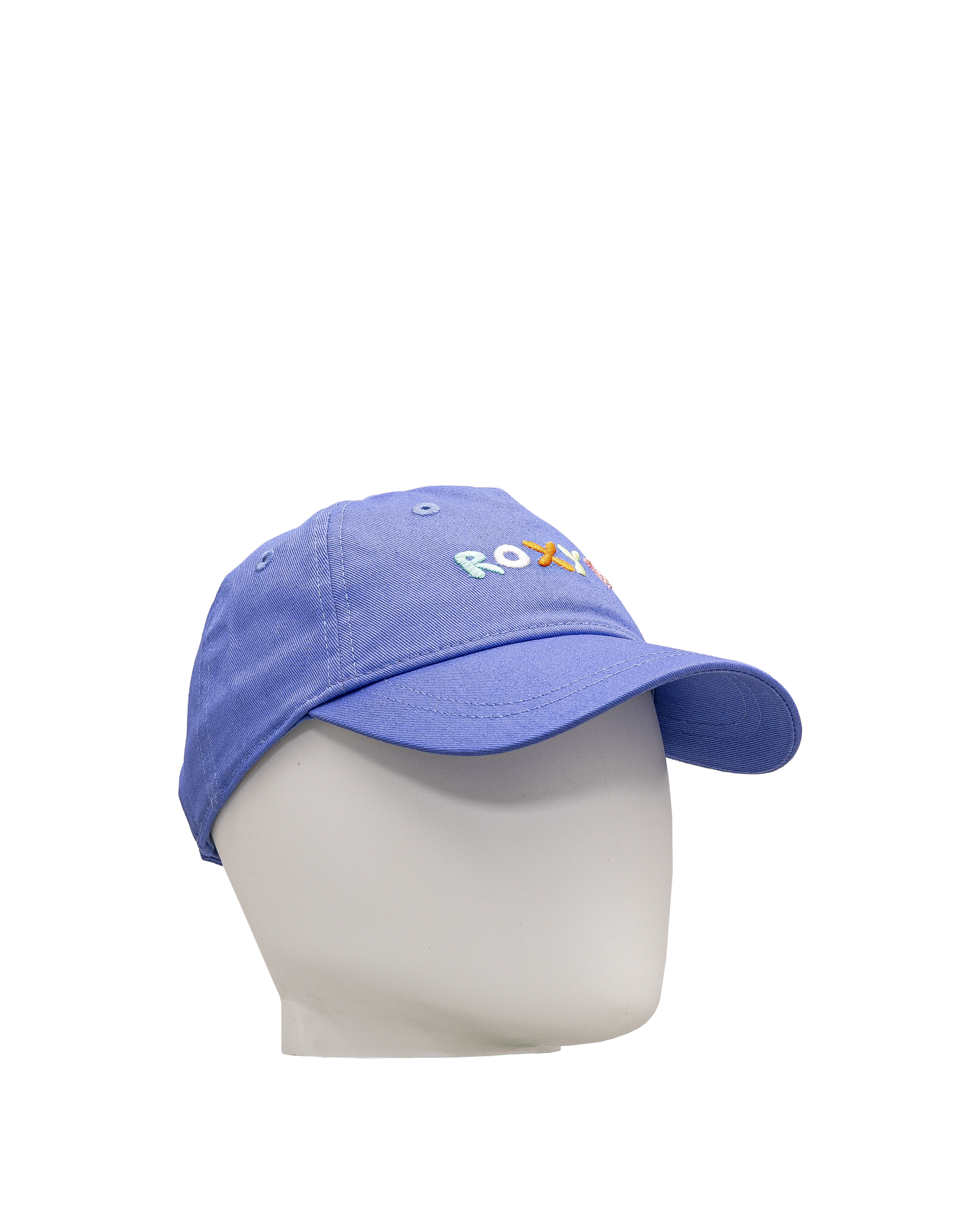 Next level tw bb cap  - Mauve - #97Q-28