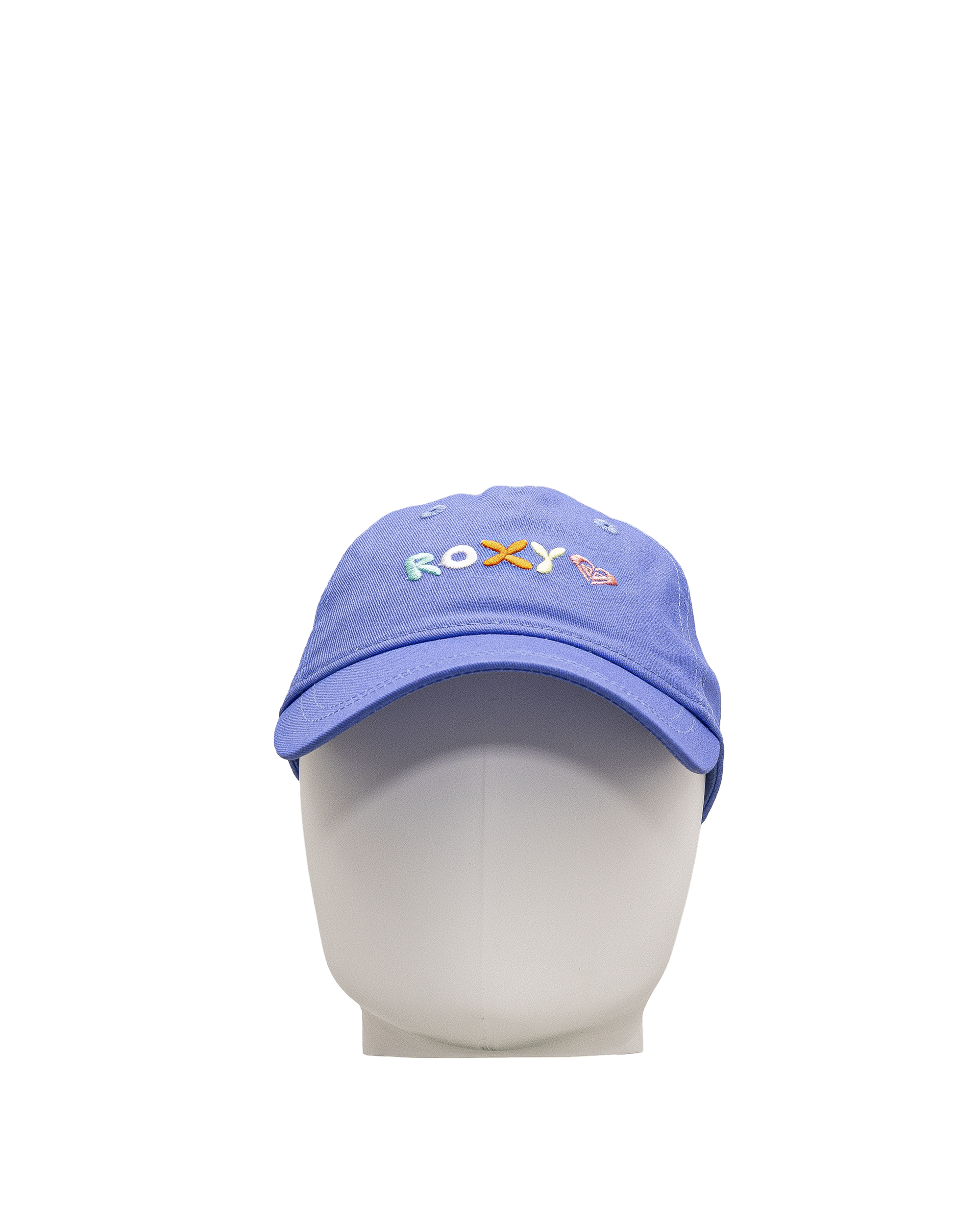 Next level tw bb cap  - Mauve - #97Q-28