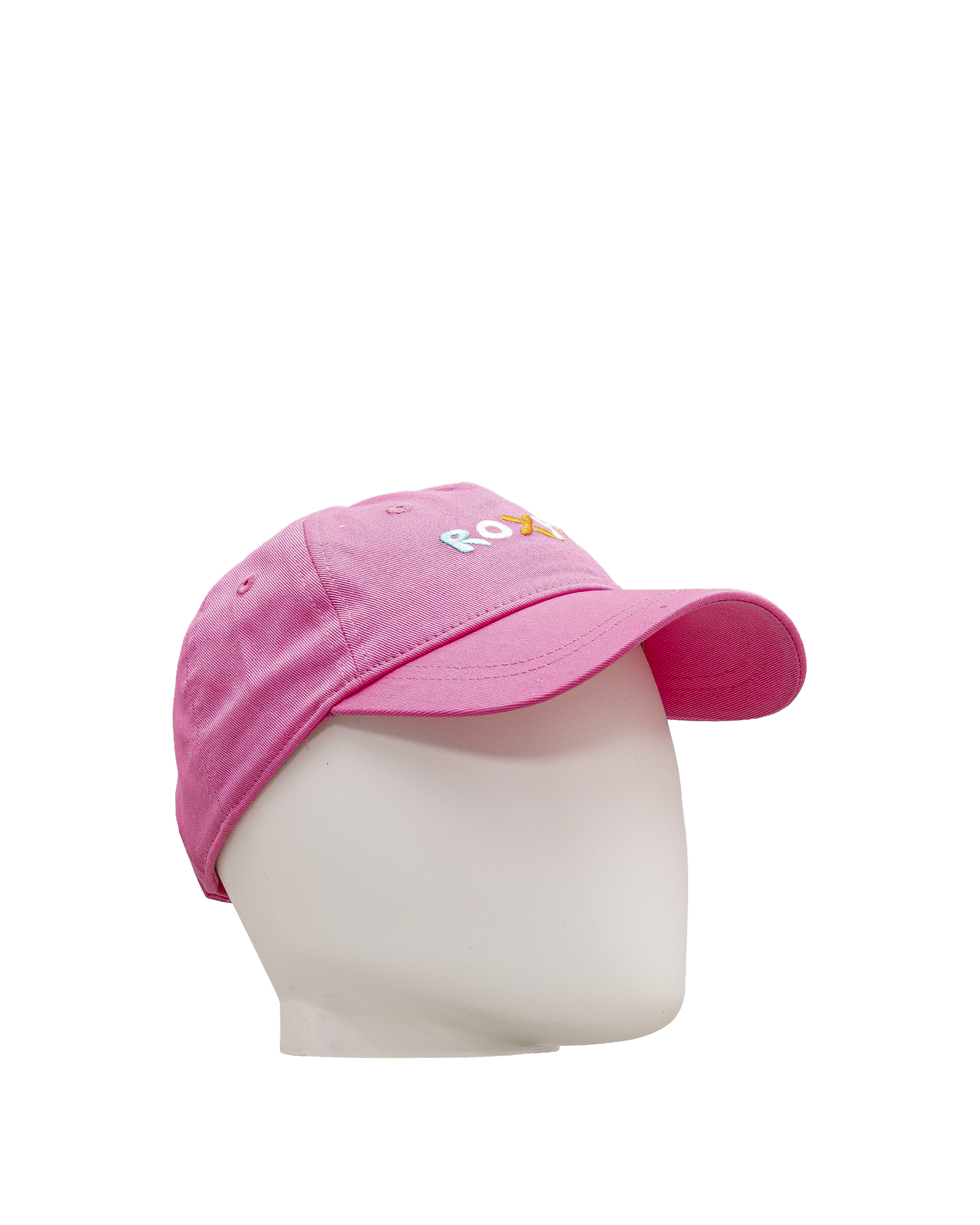 Next level tw bb cap  - Fushia - #97Q-28