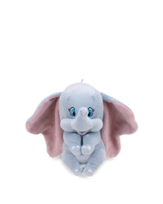 Disney dumbo 8''  - Gris foncé - #97R-1115