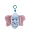 Disney dumbo 5''  - Gris foncé - #97R-1116