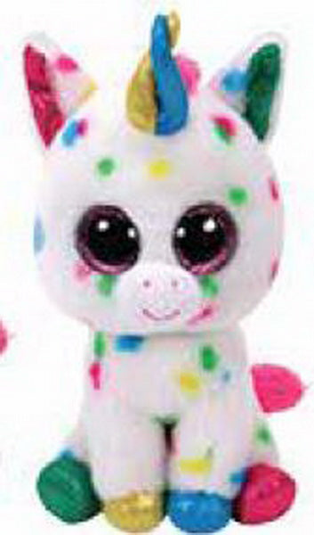 beanie boo's  - Multicolore  - #97R-1131