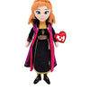 Princess anna - Noir&rose - #97R-1197