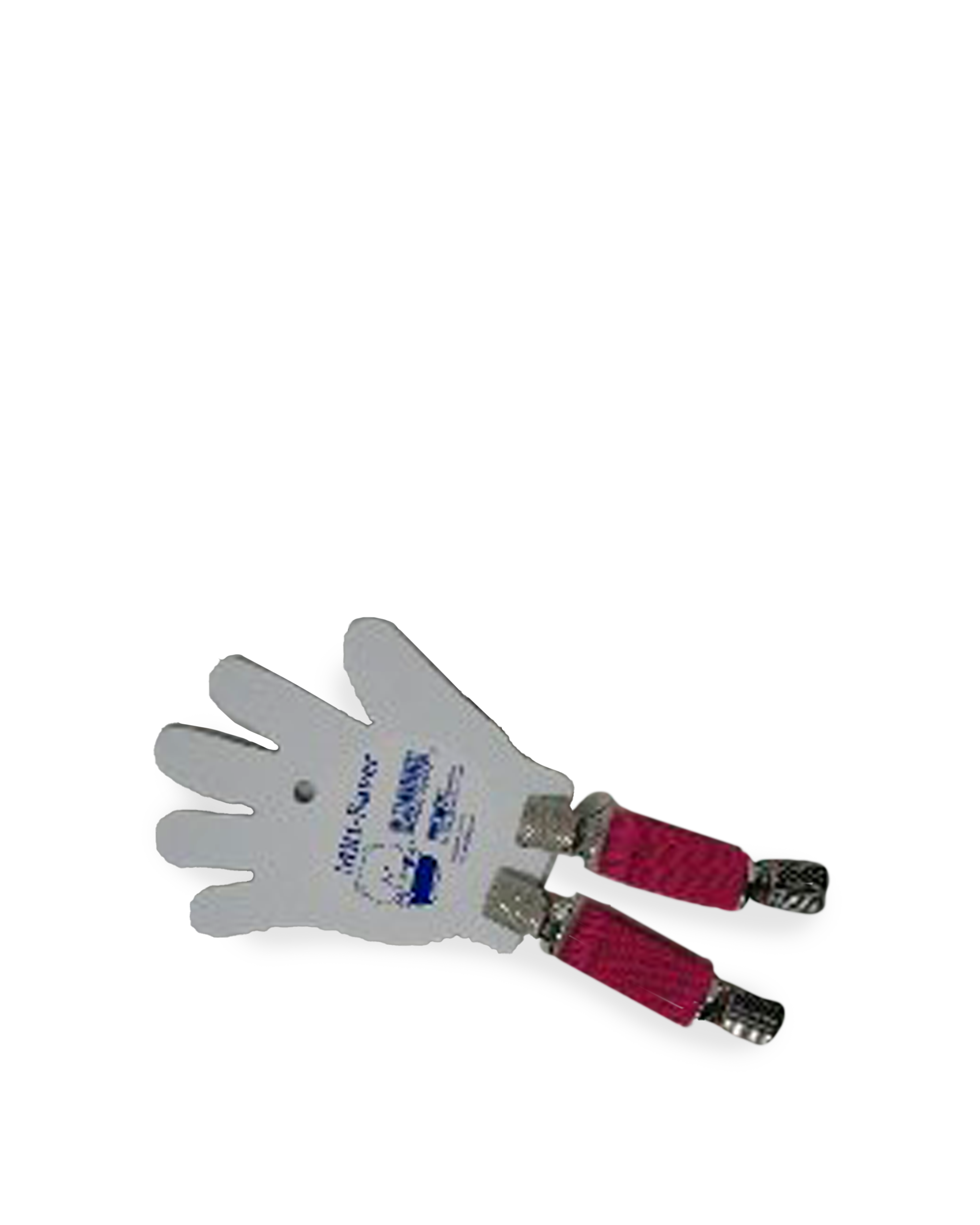 mitt savers - Fushia - #97R-1200