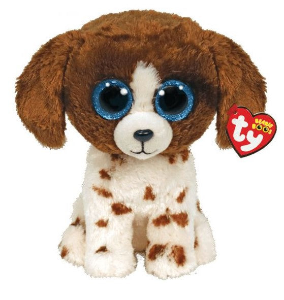 Beanie boo's muddles 13''  - Multicolore - #97R-1211