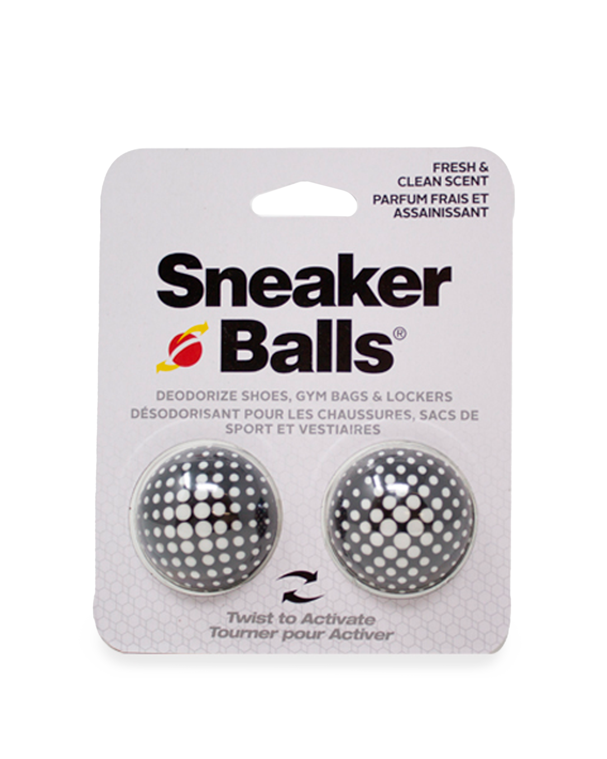 sneaker balls pqt2  - Multicolore  - #97R-1234