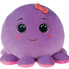 beanie squishies 10'' - Multicolore  - #97R-1264