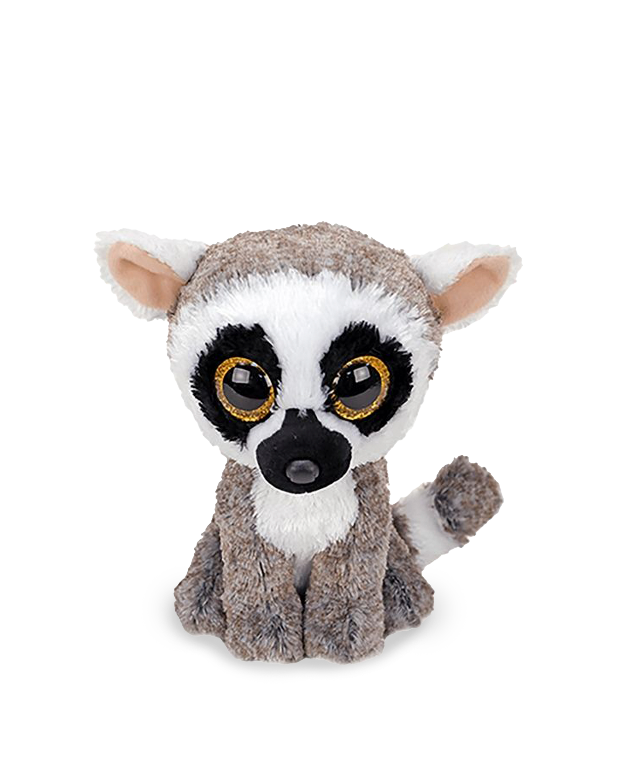 beanie boo's  - Multicolore  - #97R-1290