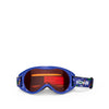 goggles airplay child  - Bleu - #97R-204