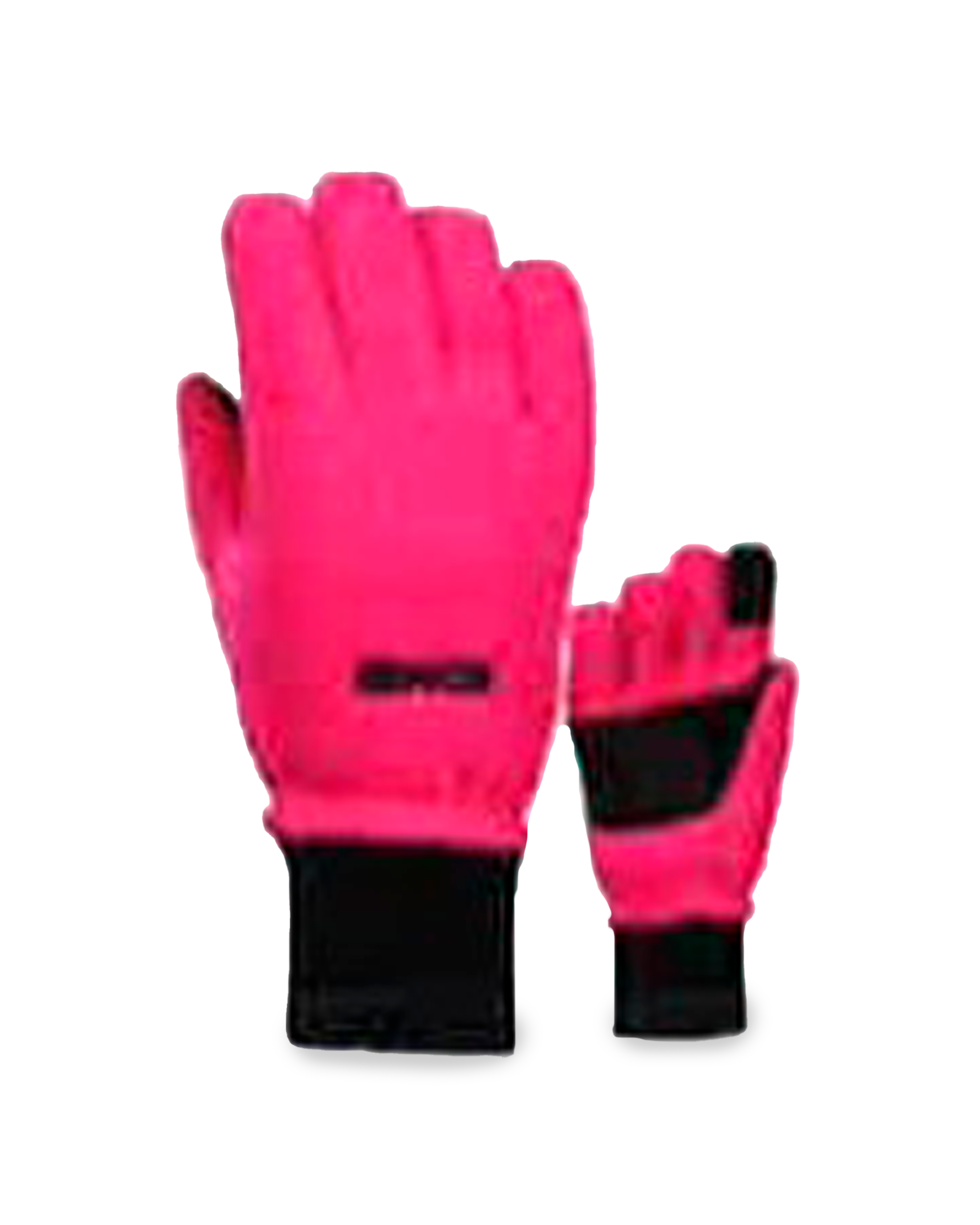 the windguardian glove - Fushia - #97R-356