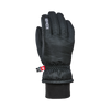 The peak gloves junior - Noir - #97R-440