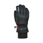 The peak gloves junior - Noir - #97R-440