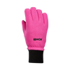 The windguardian glove - Noir - #97R-466