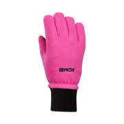 The windguardian glove - Fushia - #97R-466