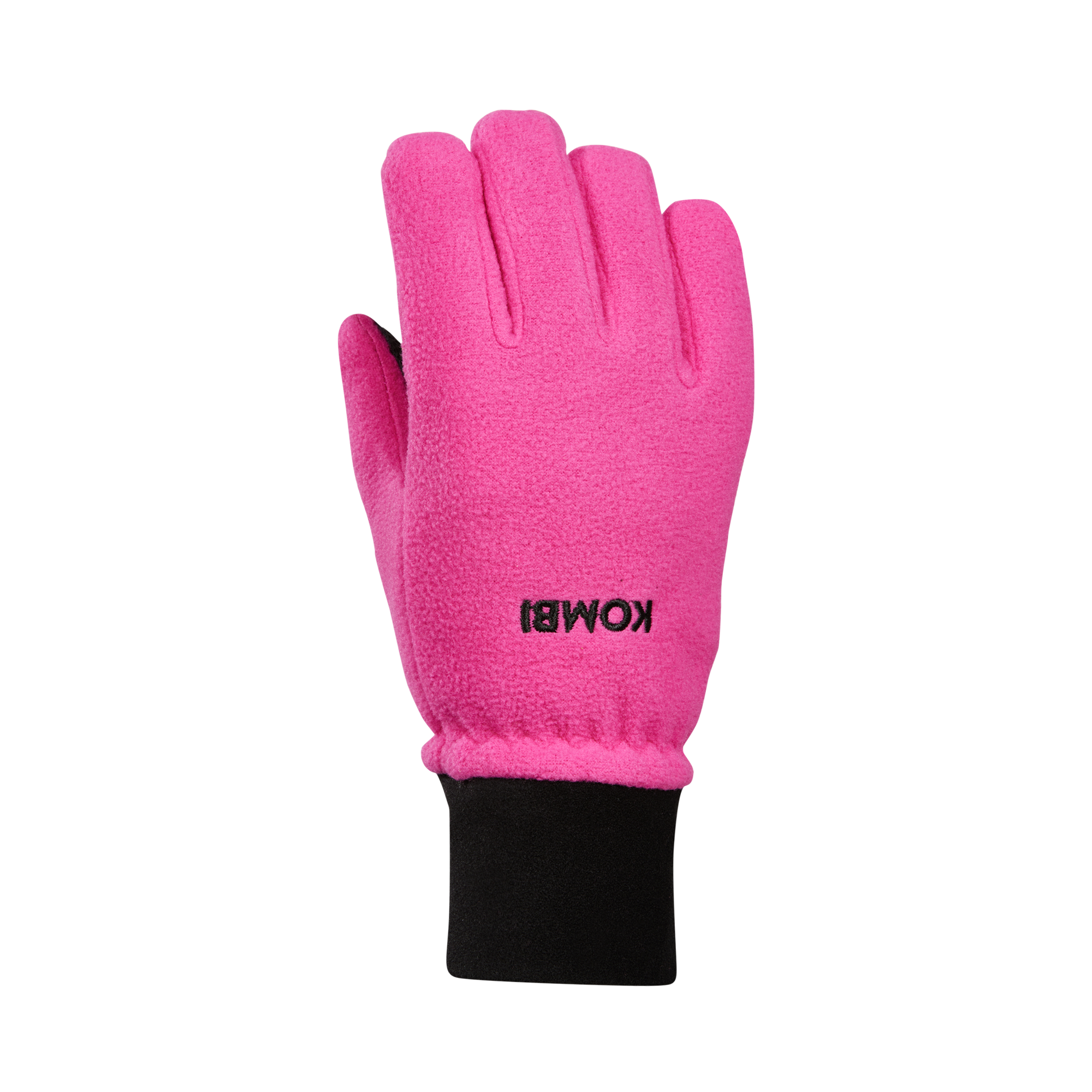 The windguardian glove - Fushia - #97R-466