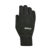 The windguardian glove - Noir - #97R-466